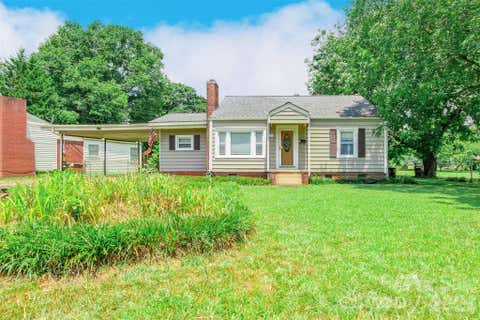 Photo of 711 Linwood Road, Kings Mountain, NC 28086 (MLS # 4402898)