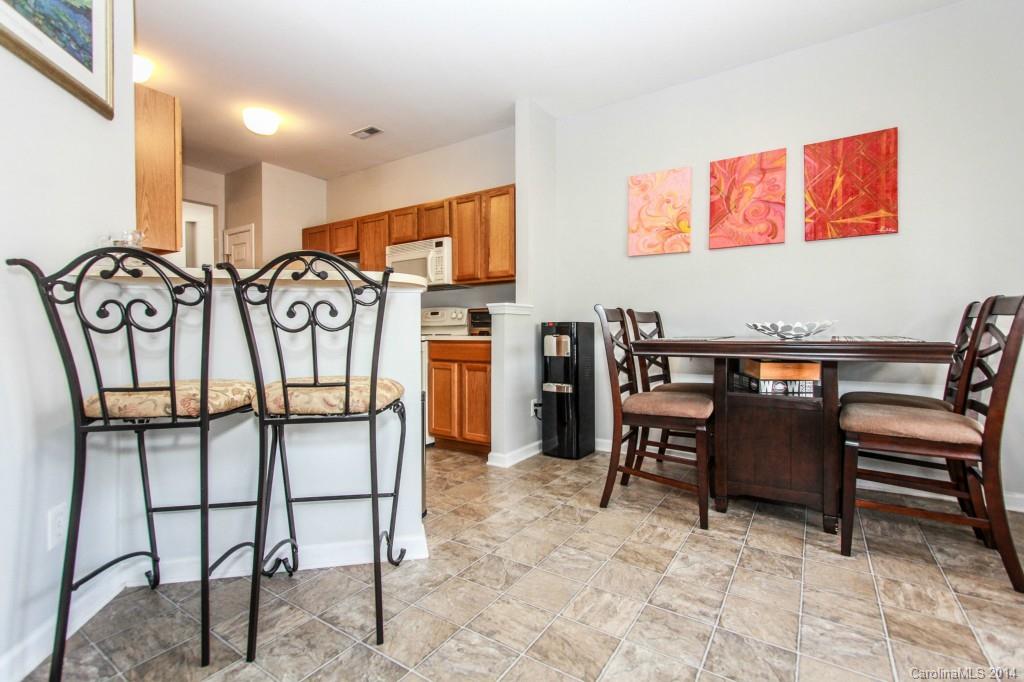 Manchester - Residential