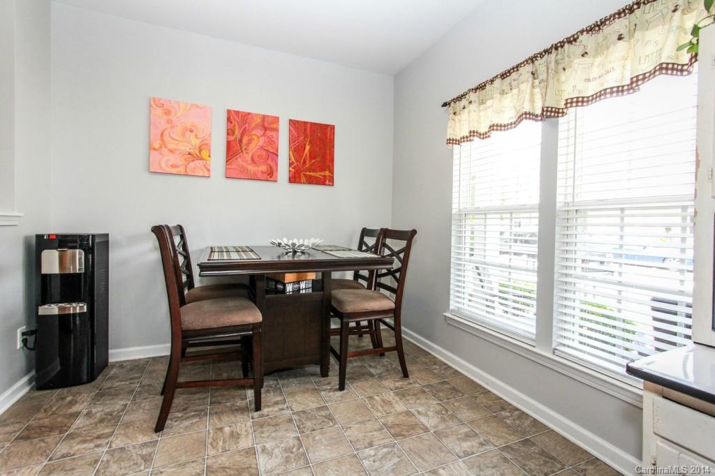 Manchester - Residential