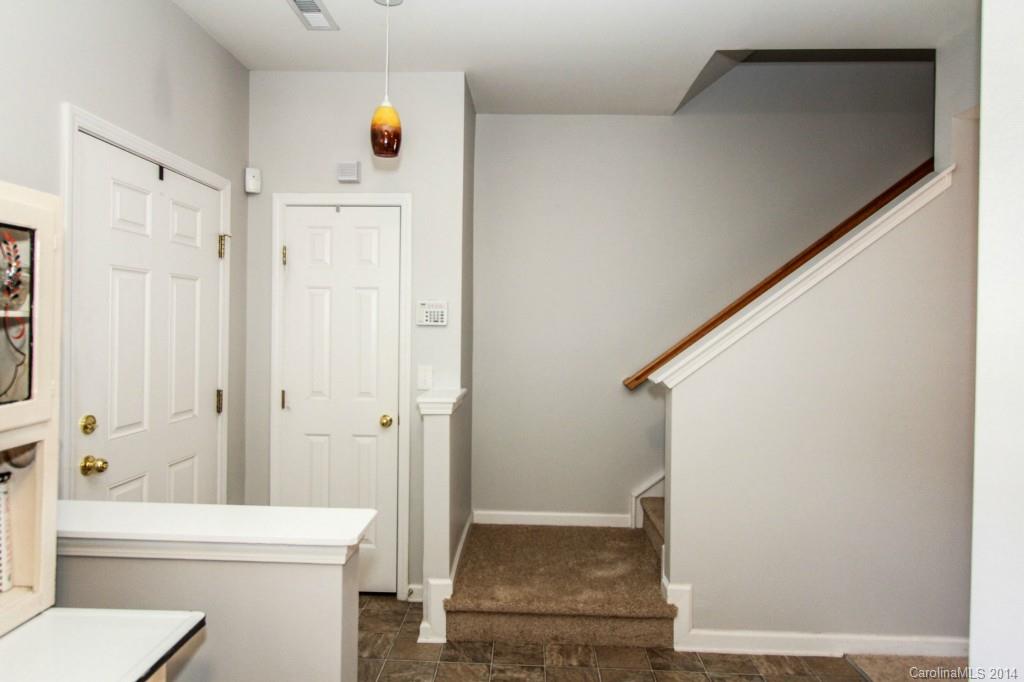 Manchester - Residential