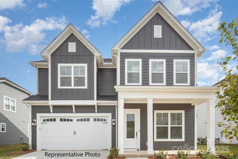4168 Millstream Road Denver NC 28037