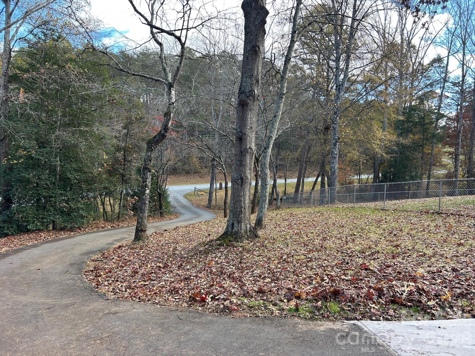 719 Teague Town Road