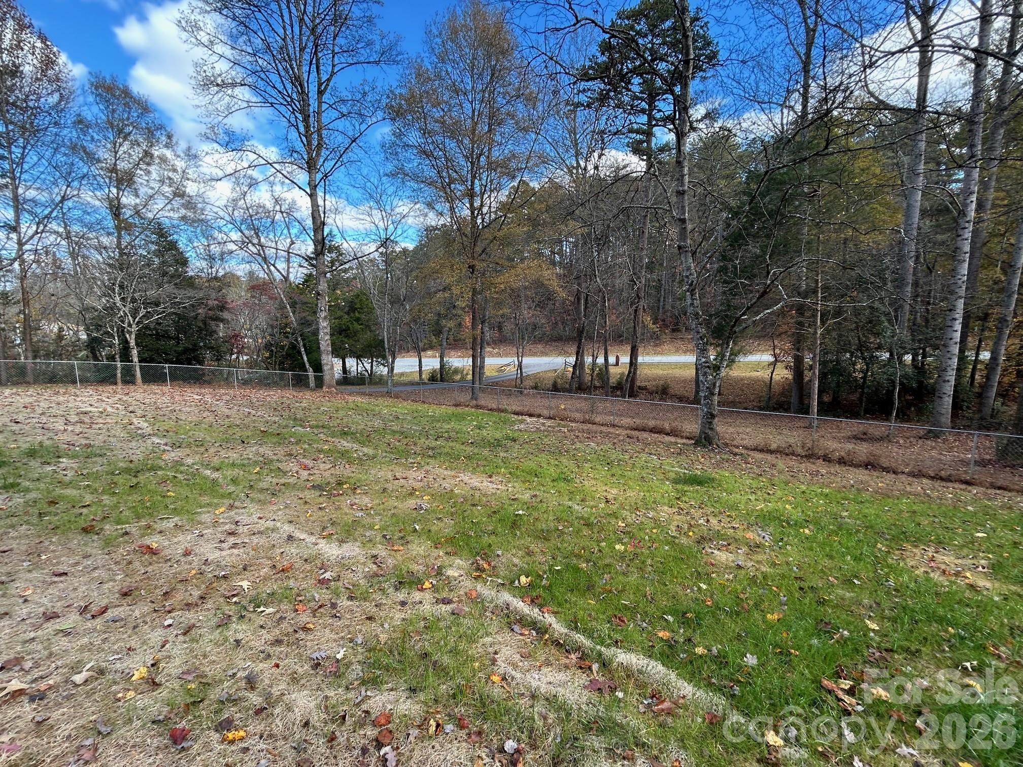 719 Teague Town Road