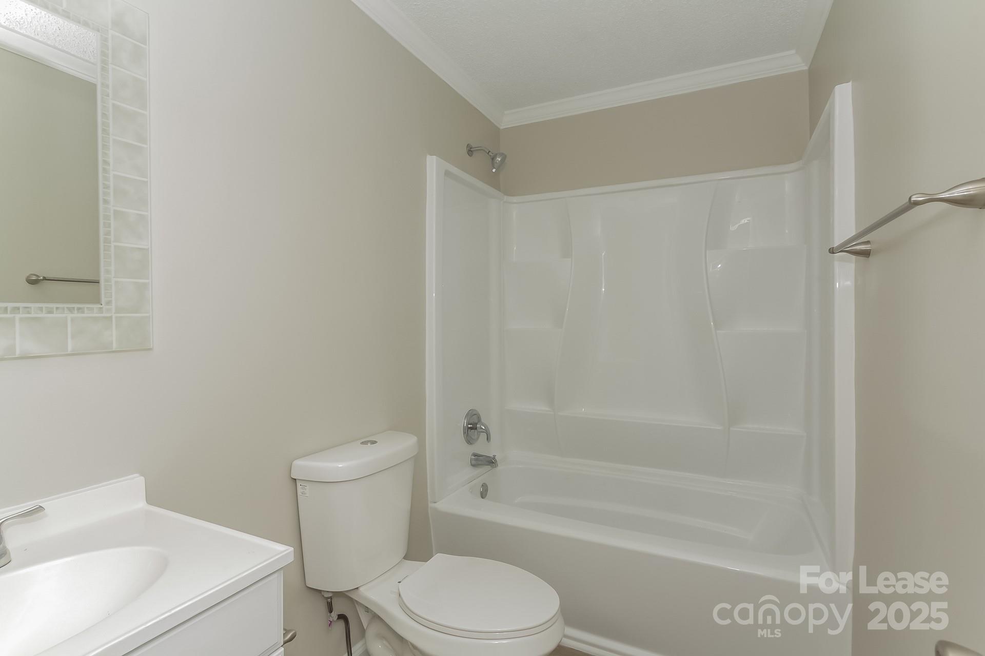 Hunters Pointe - Residential Lease