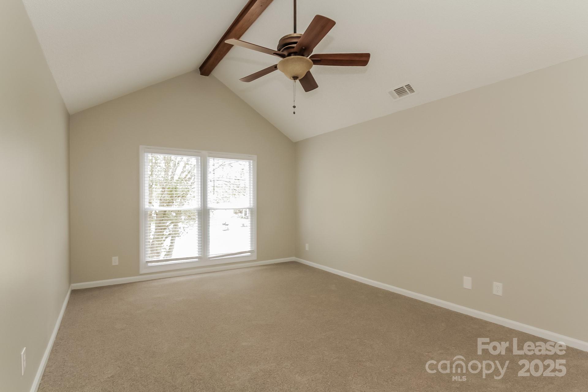 Hunters Pointe - Residential Lease