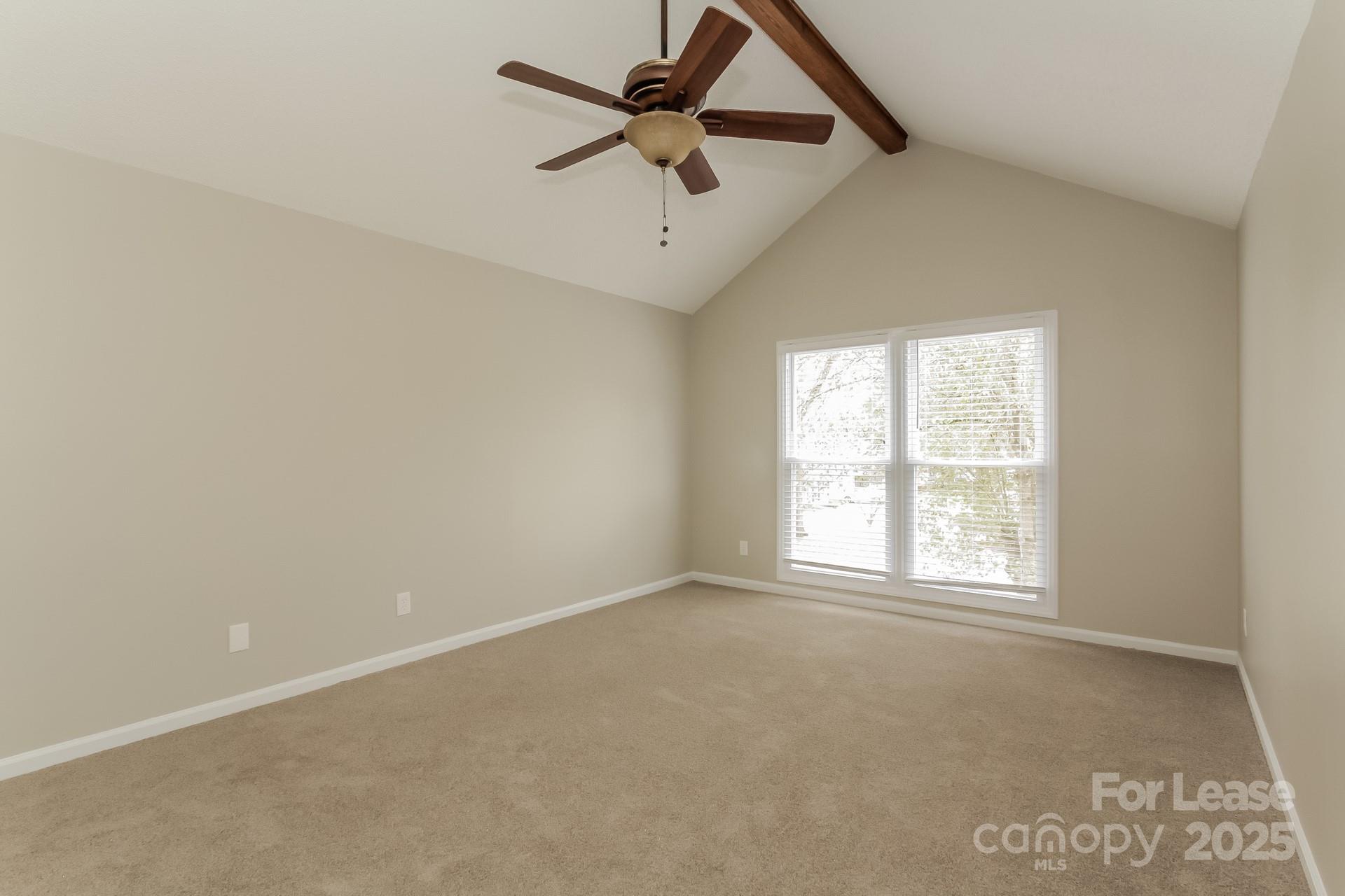 Hunters Pointe - Residential Lease