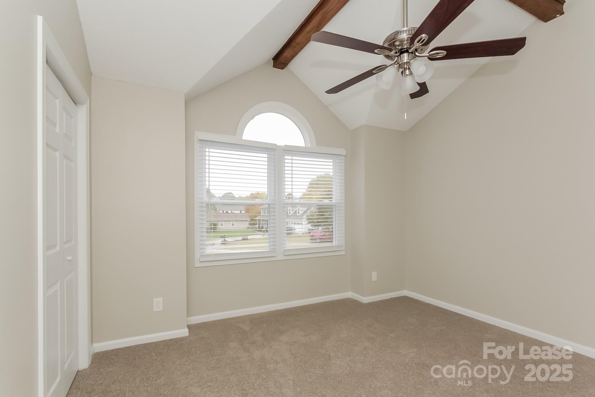 Hunters Pointe - Residential Lease