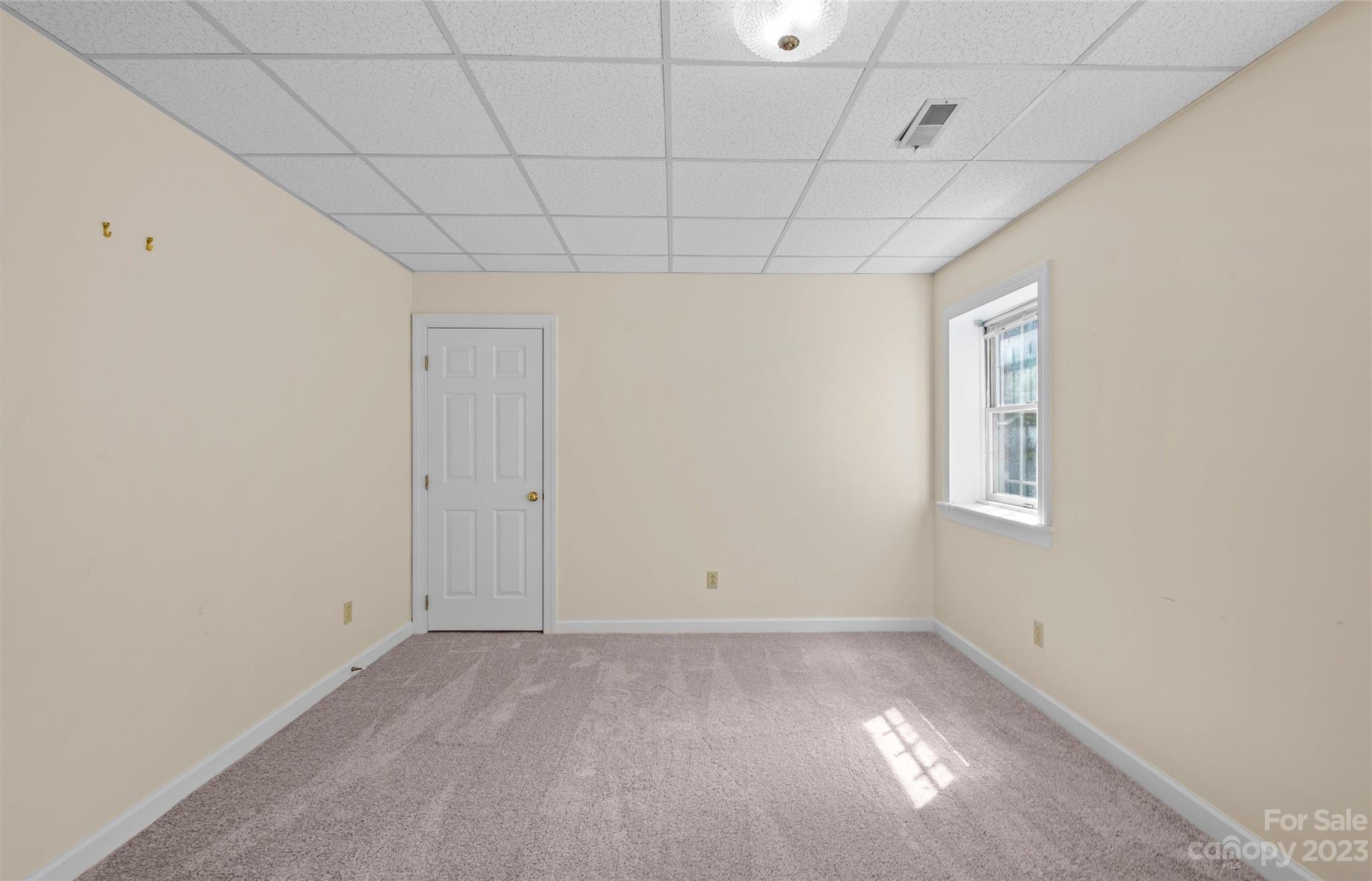 Barclay Downs - Residential