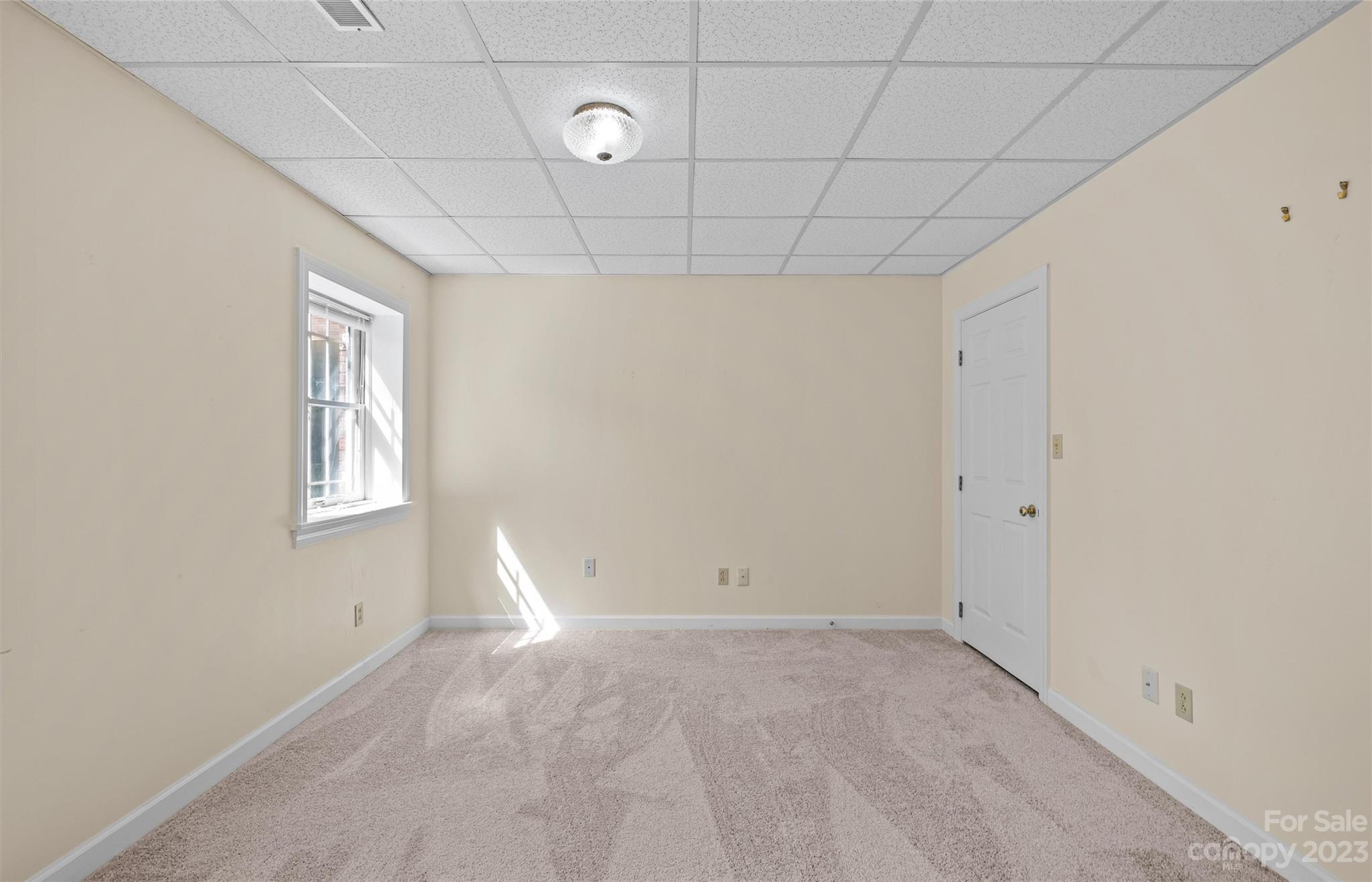 Barclay Downs - Residential