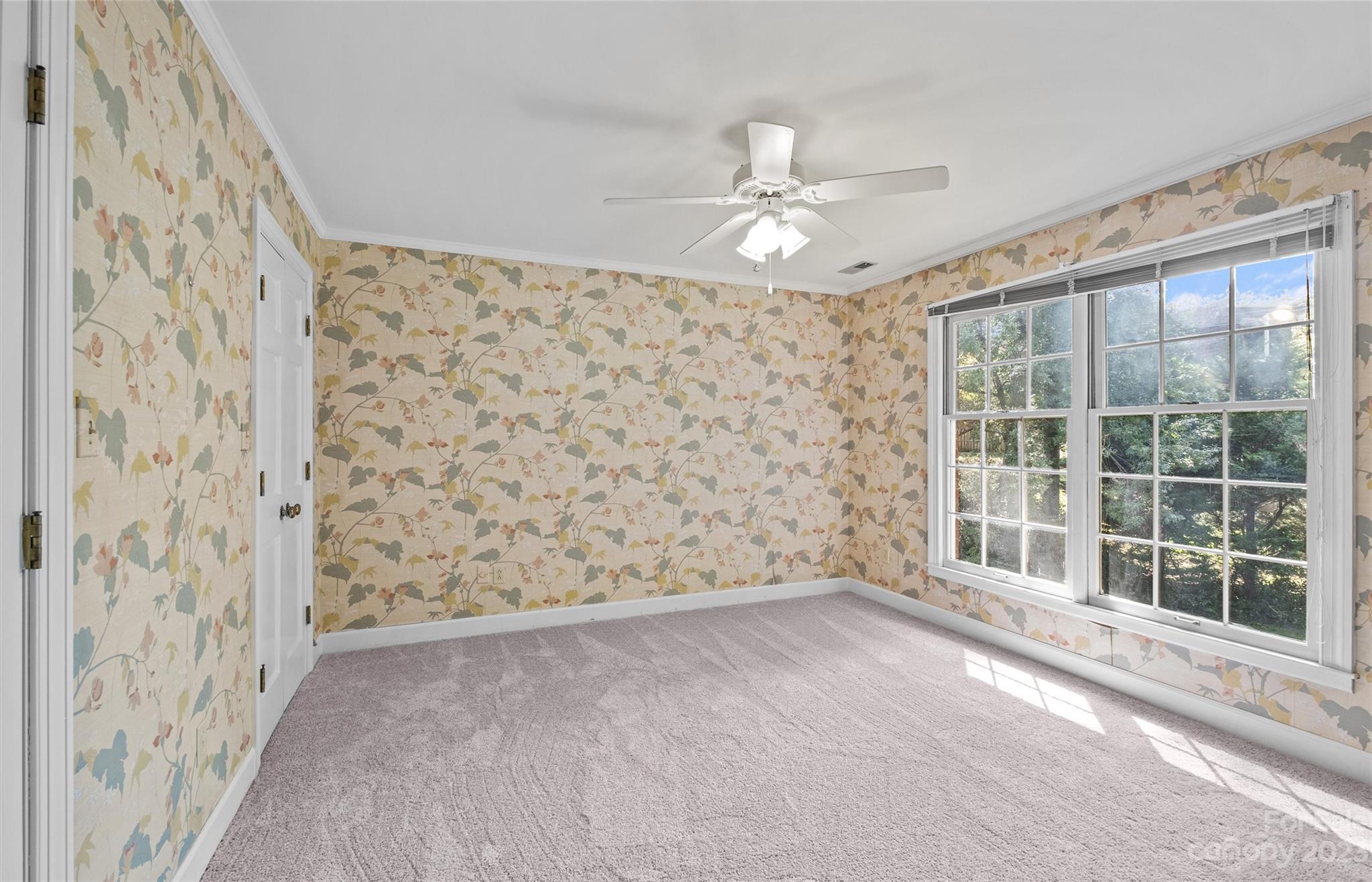 Barclay Downs - Residential