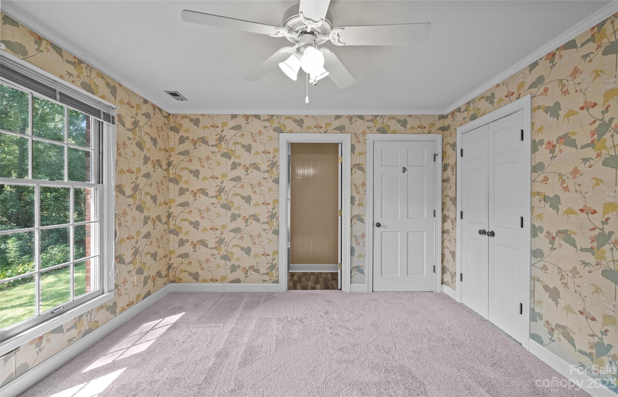 Barclay Downs - Residential