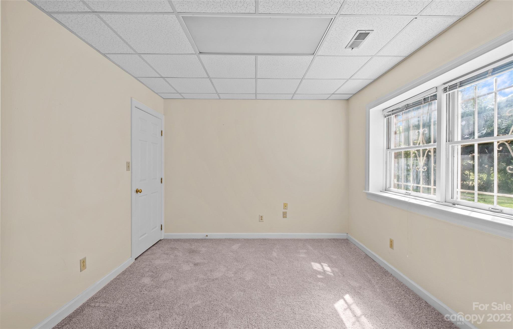 Barclay Downs - Residential