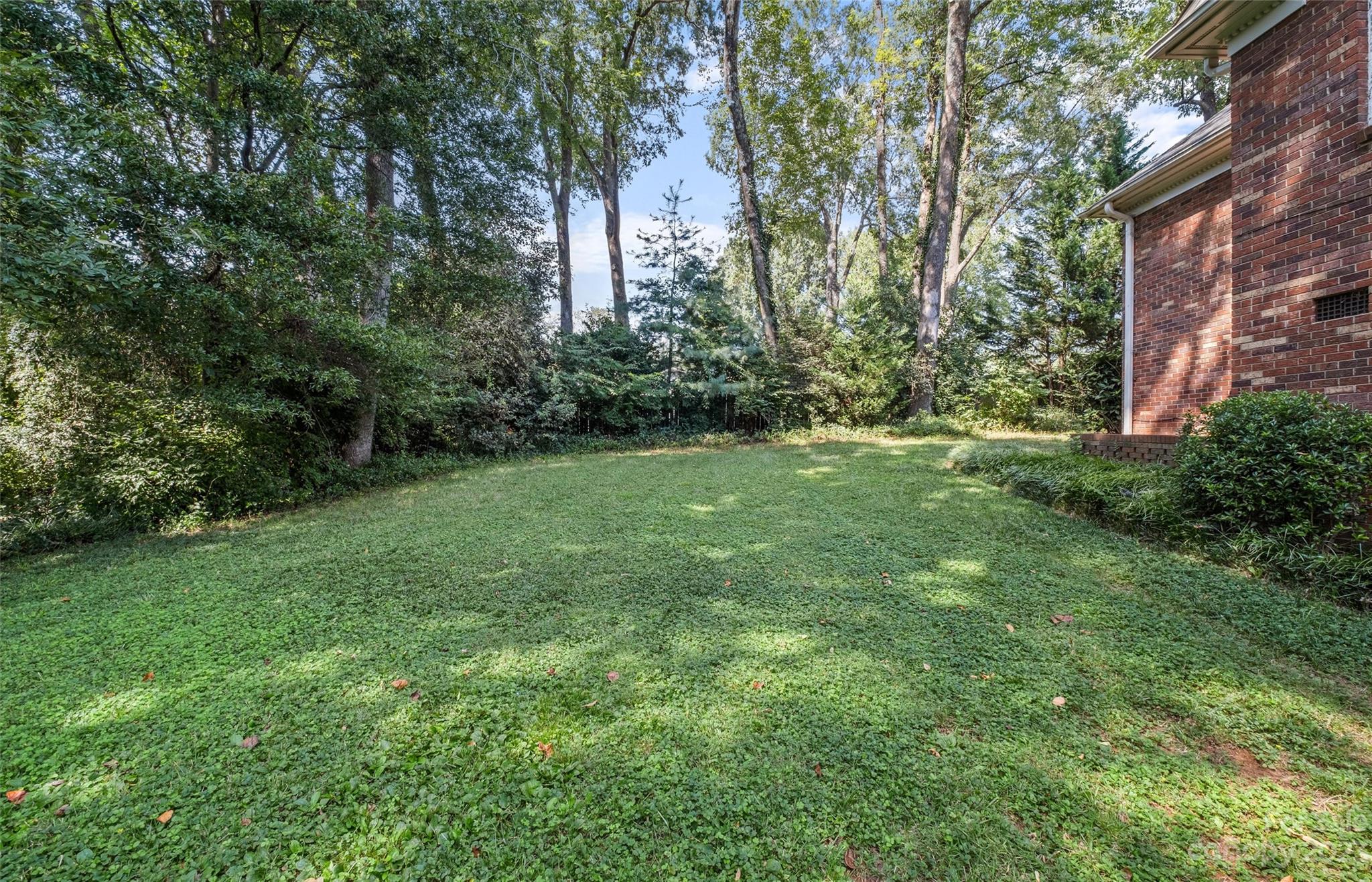 Barclay Downs - Residential