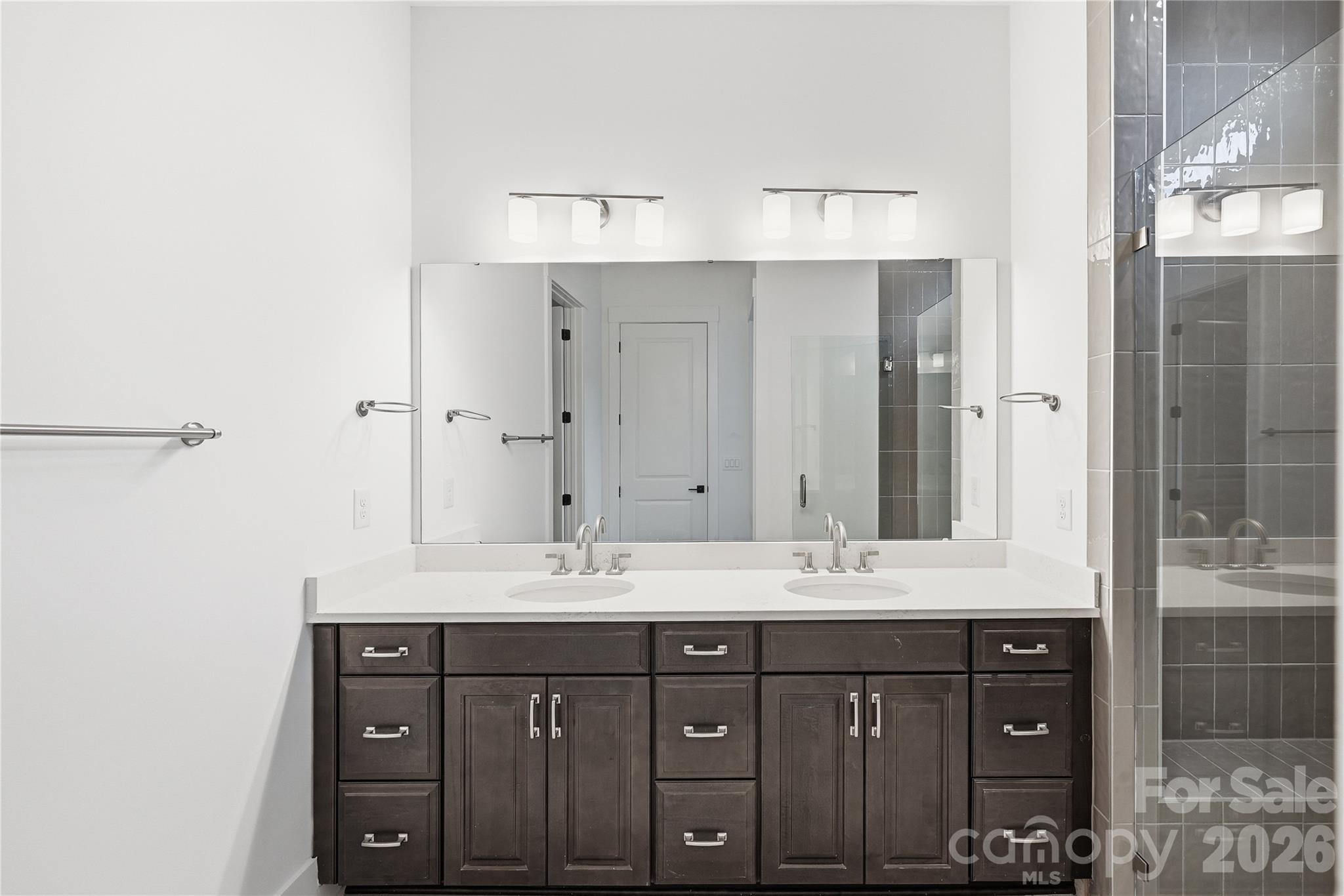 The Pines at Sugar Creek - Residential