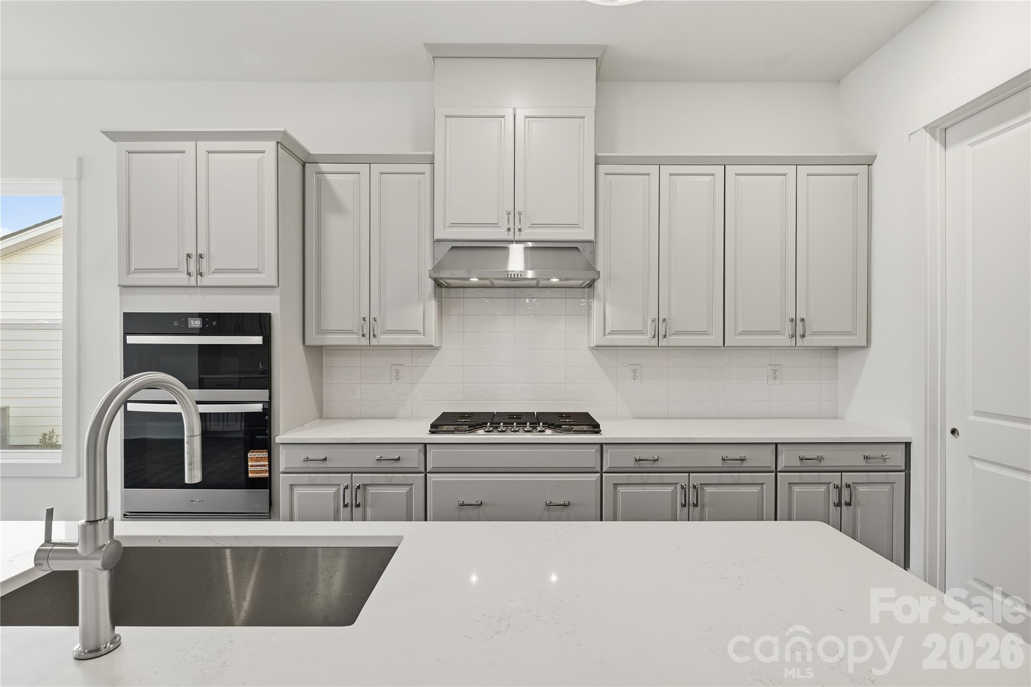 The Pines at Sugar Creek - Residential