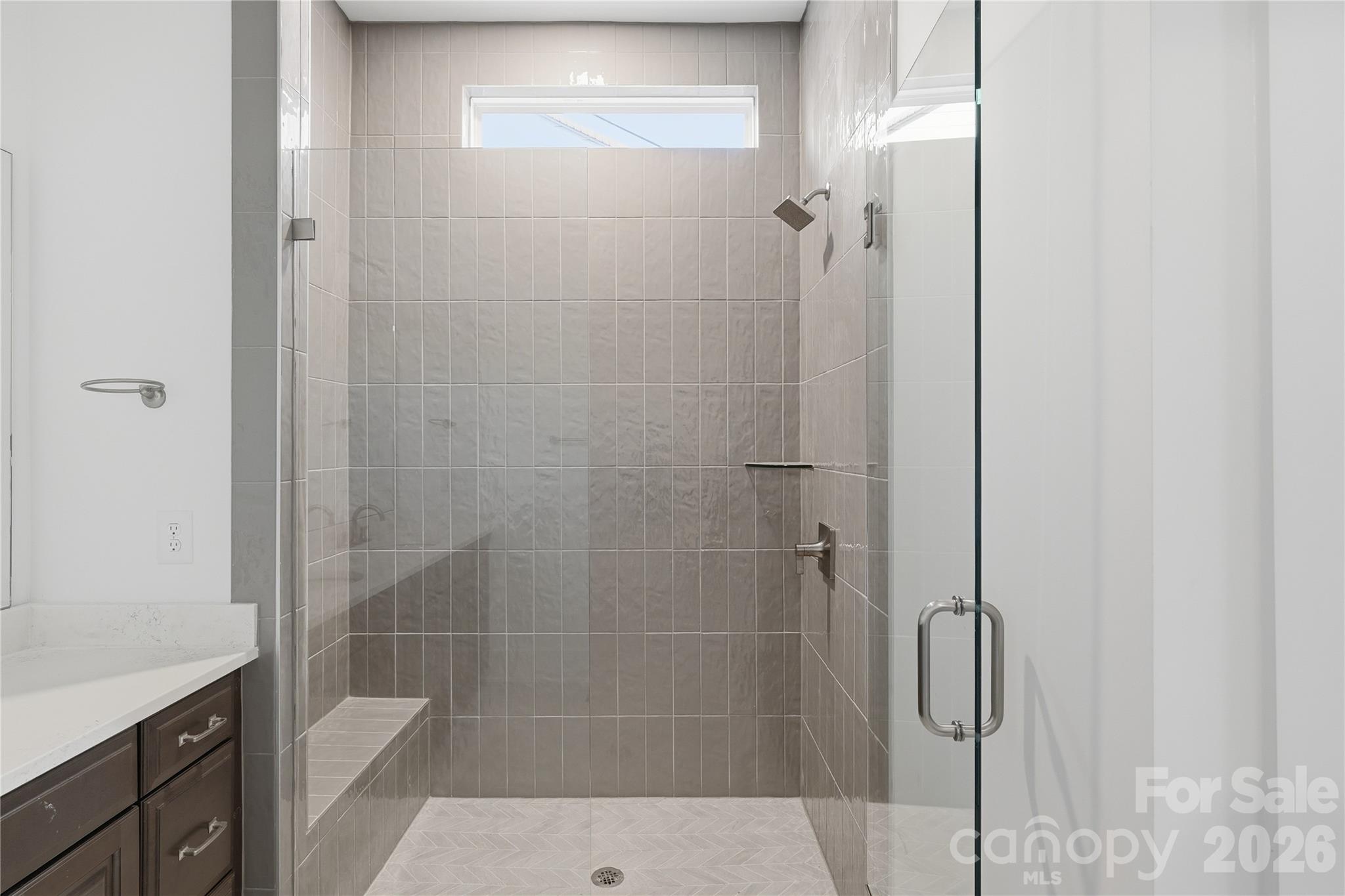 The Pines at Sugar Creek - Residential