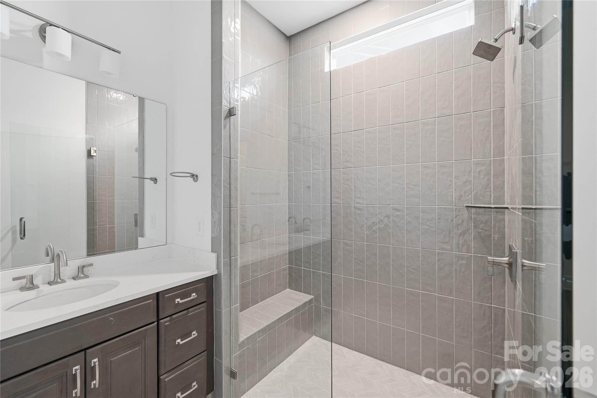 The Pines at Sugar Creek - Residential