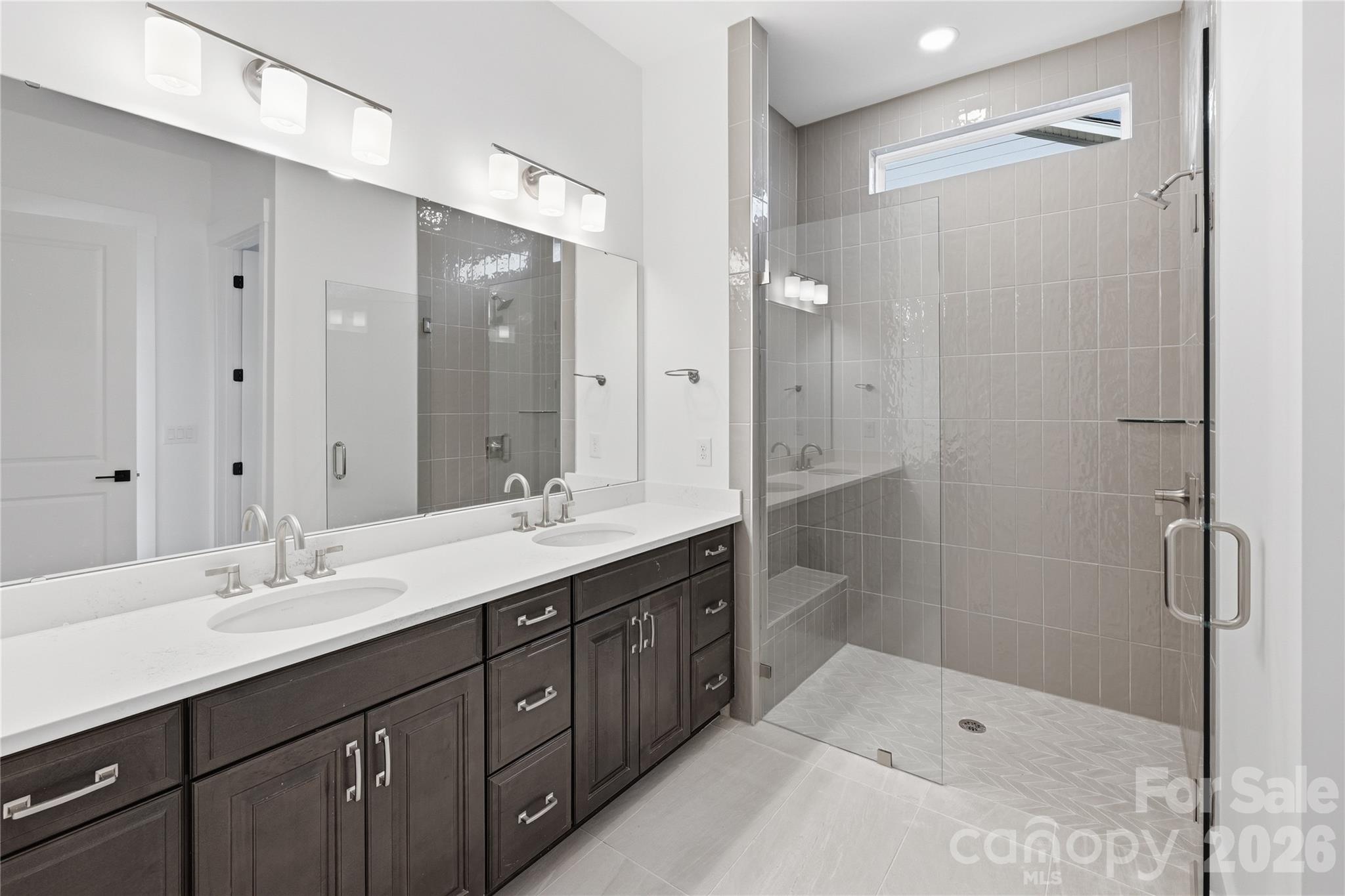 The Pines at Sugar Creek - Residential