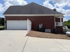4209 Cheshire Glen Drive