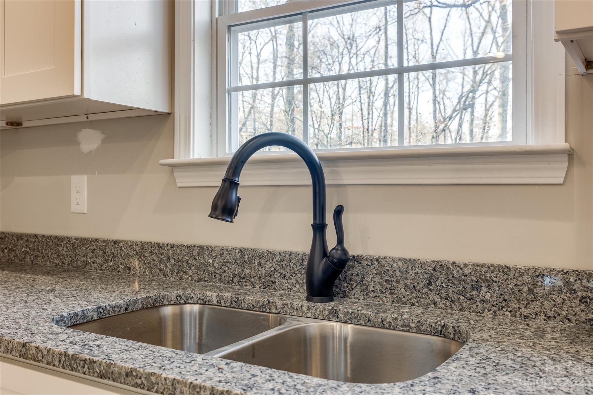 Sherwood - Residential