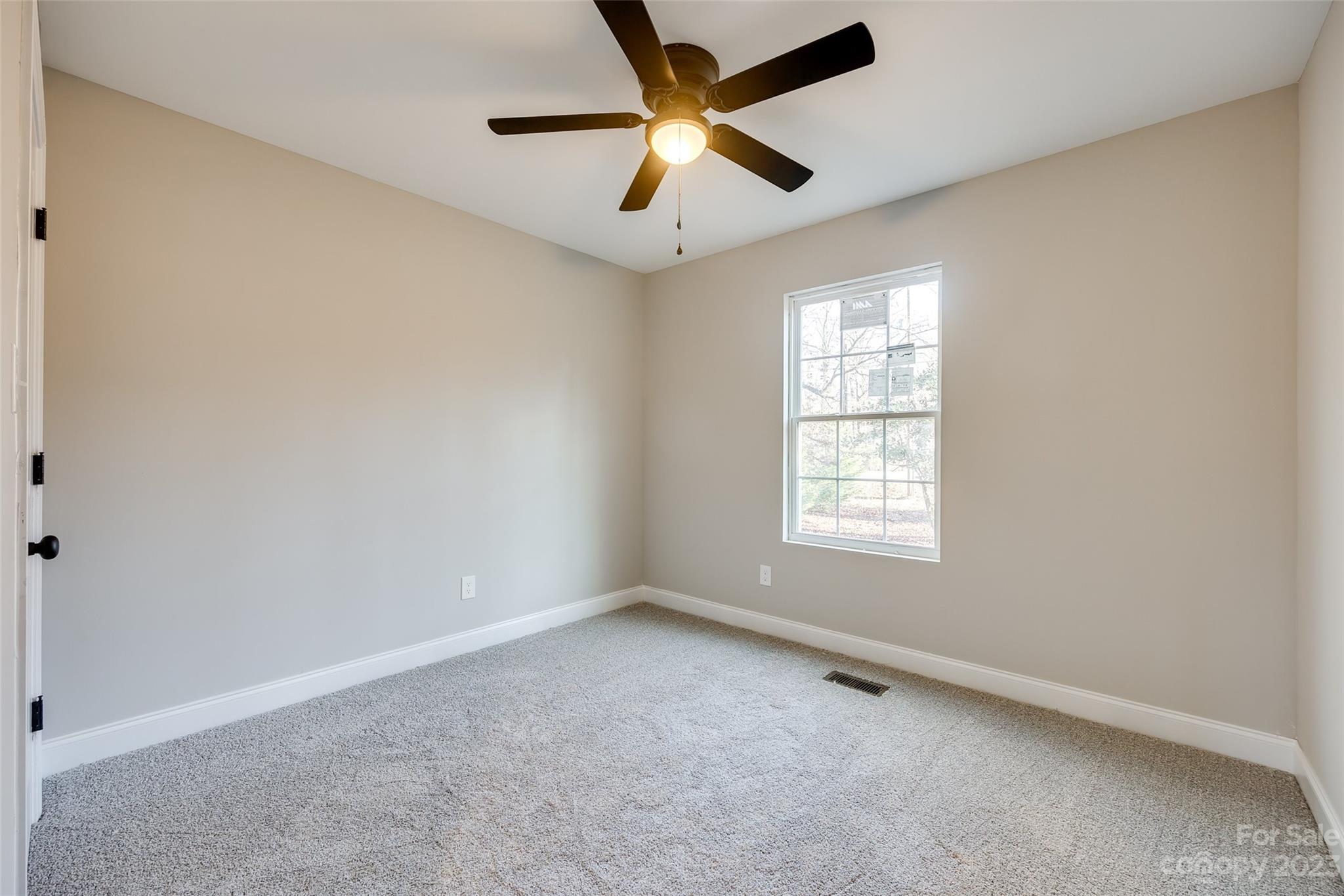 Sherwood - Residential