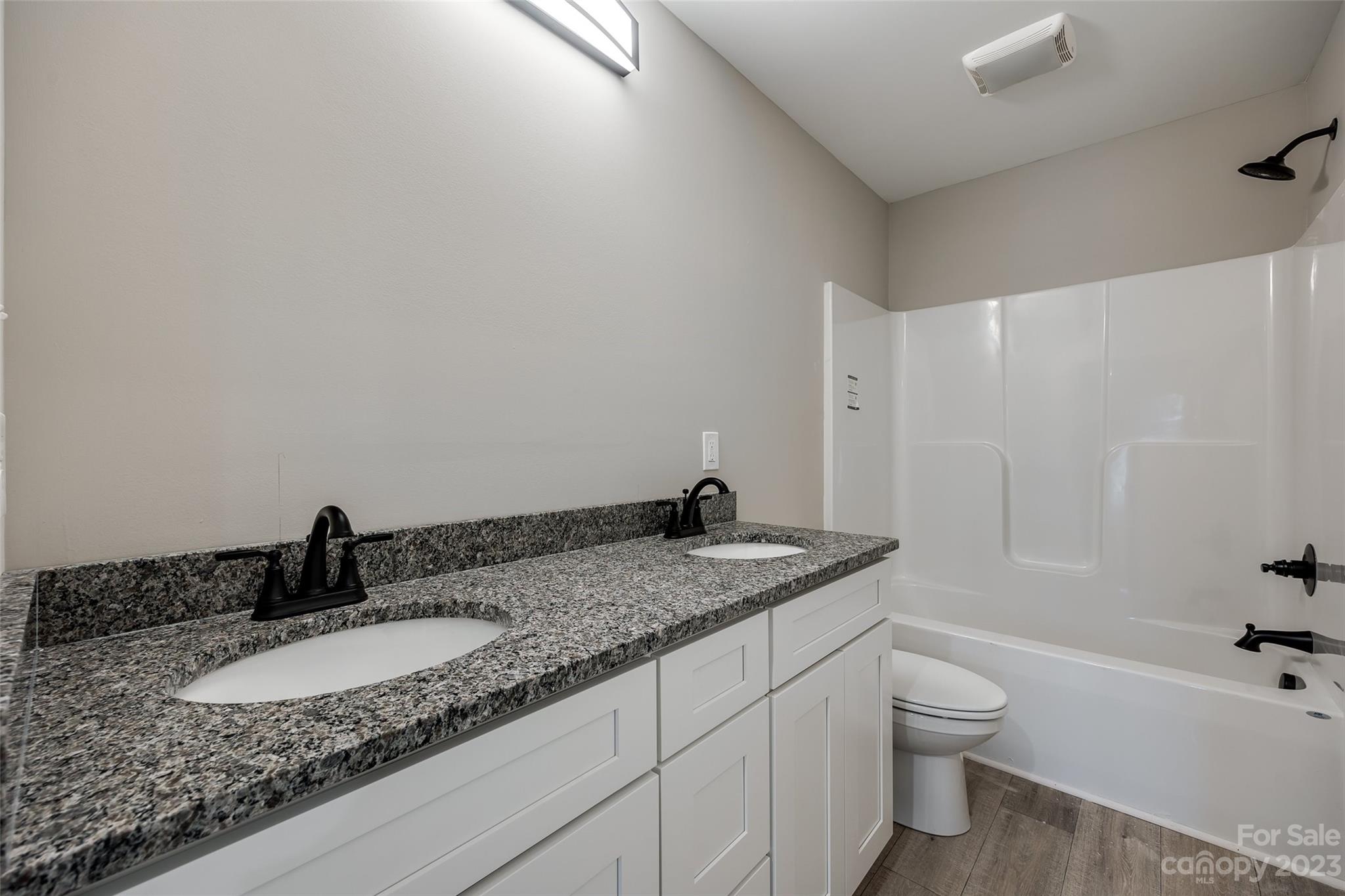 Sherwood - Residential