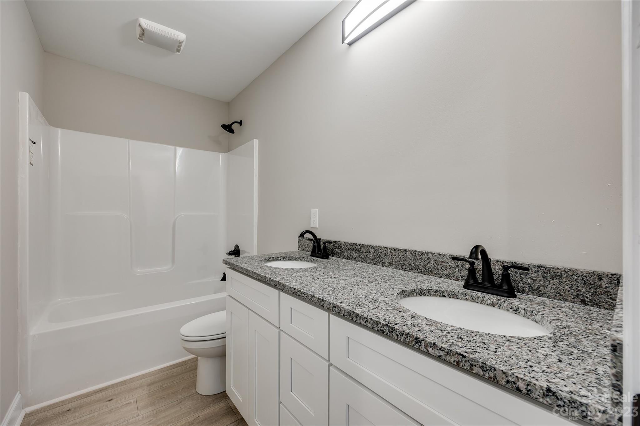 Sherwood - Residential