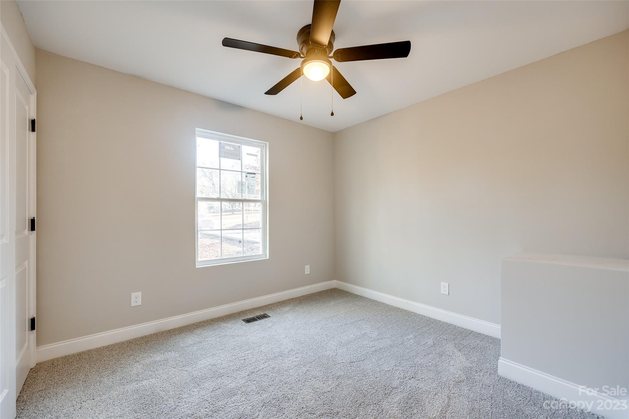 Sherwood - Residential