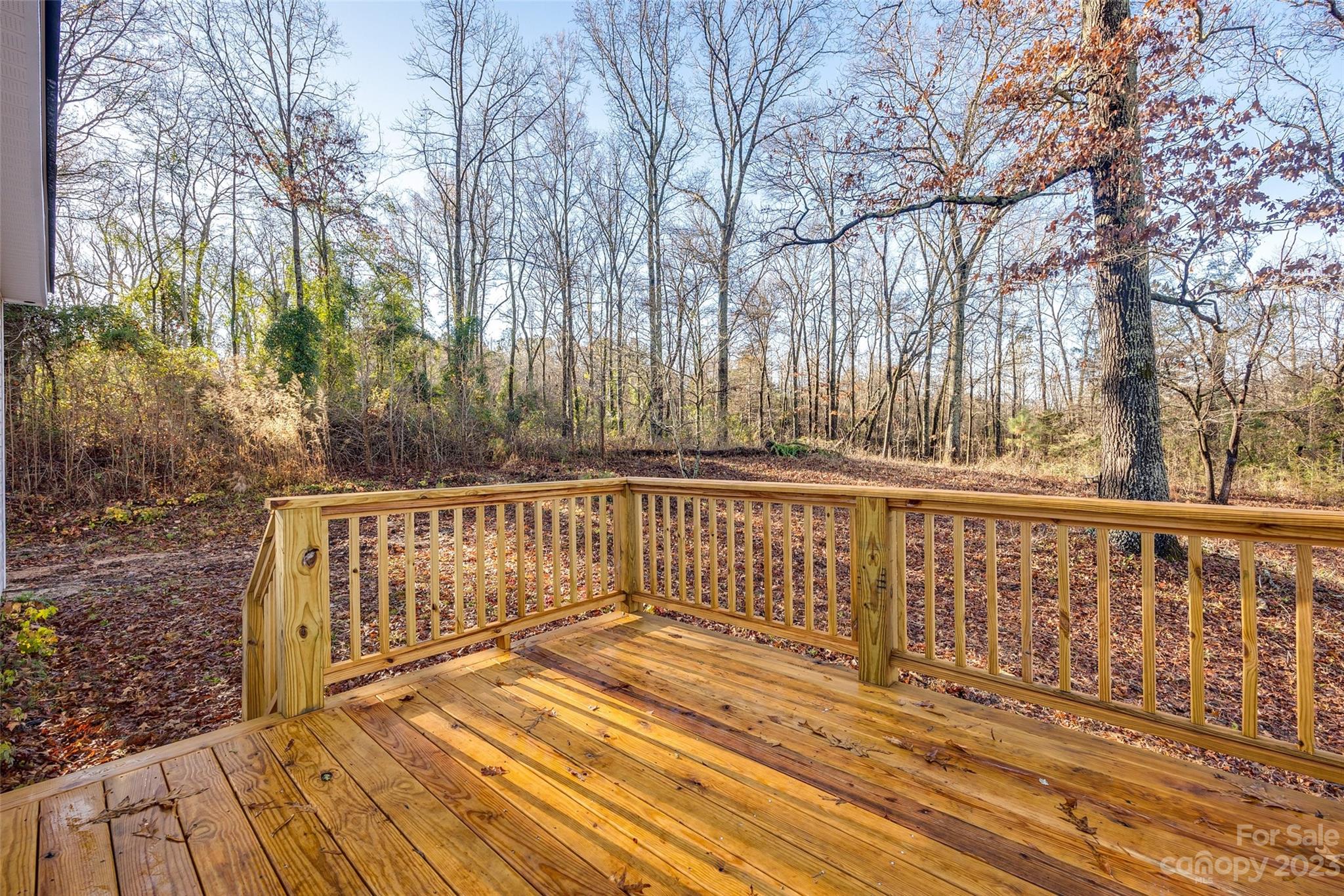 Sherwood - Residential