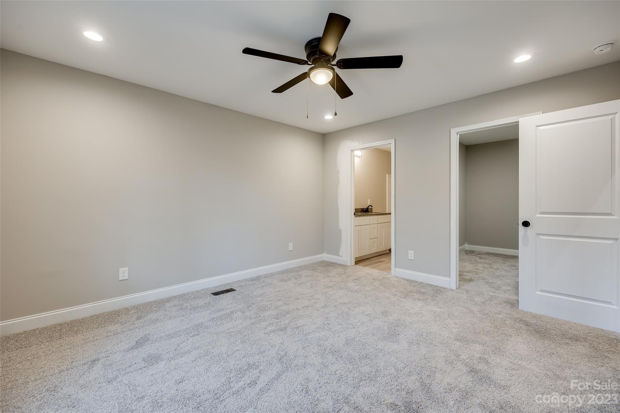 Sherwood - Residential