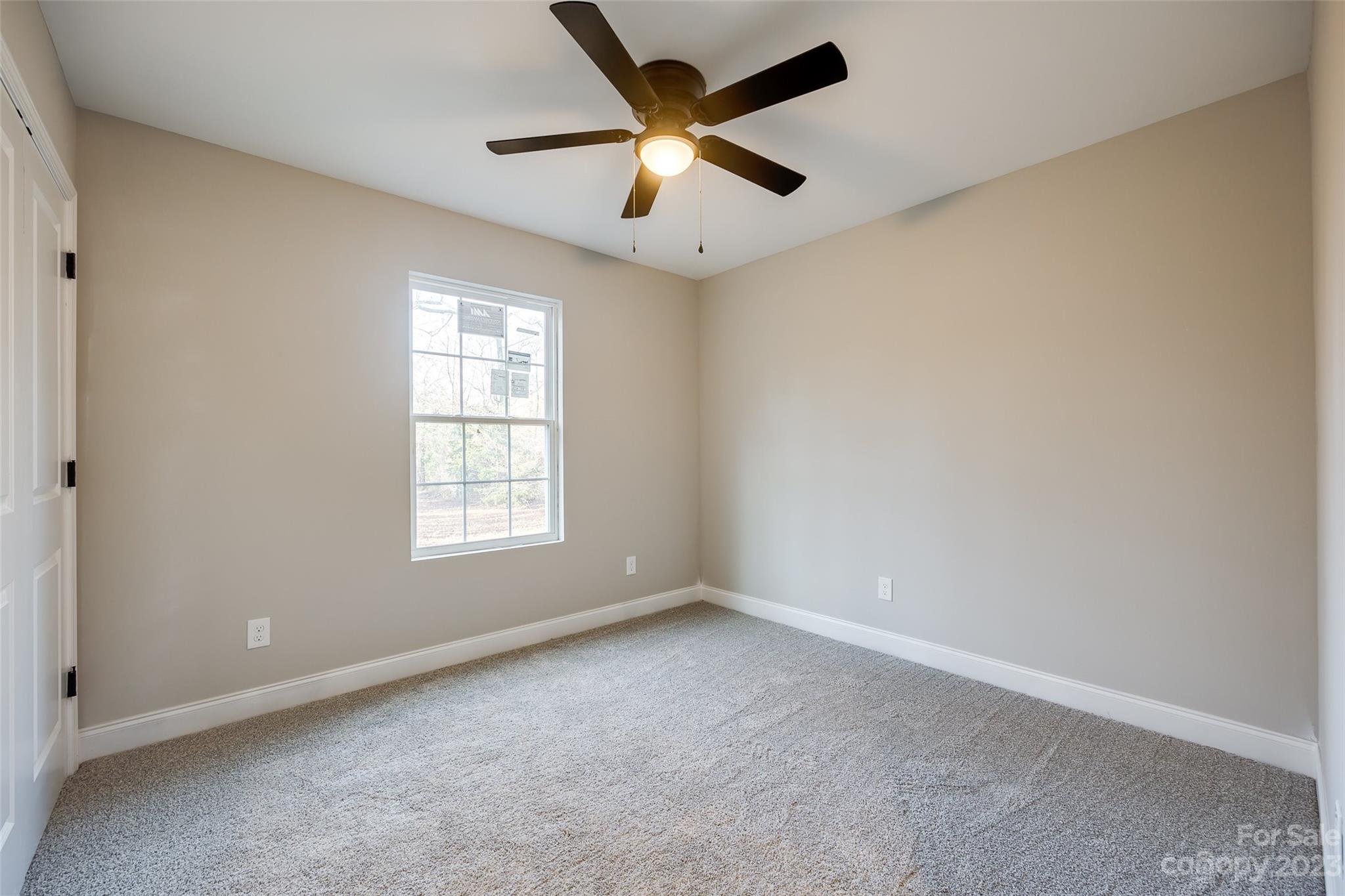 Sherwood - Residential