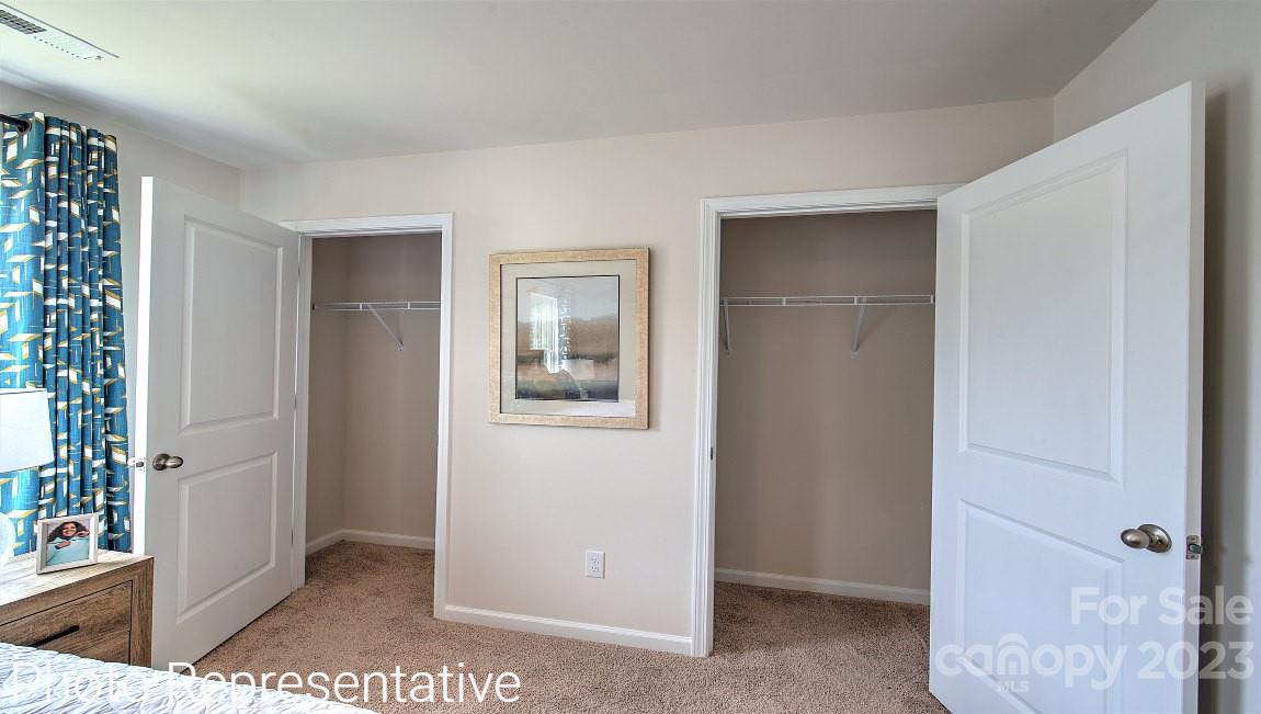 Virginia Commons - Residential