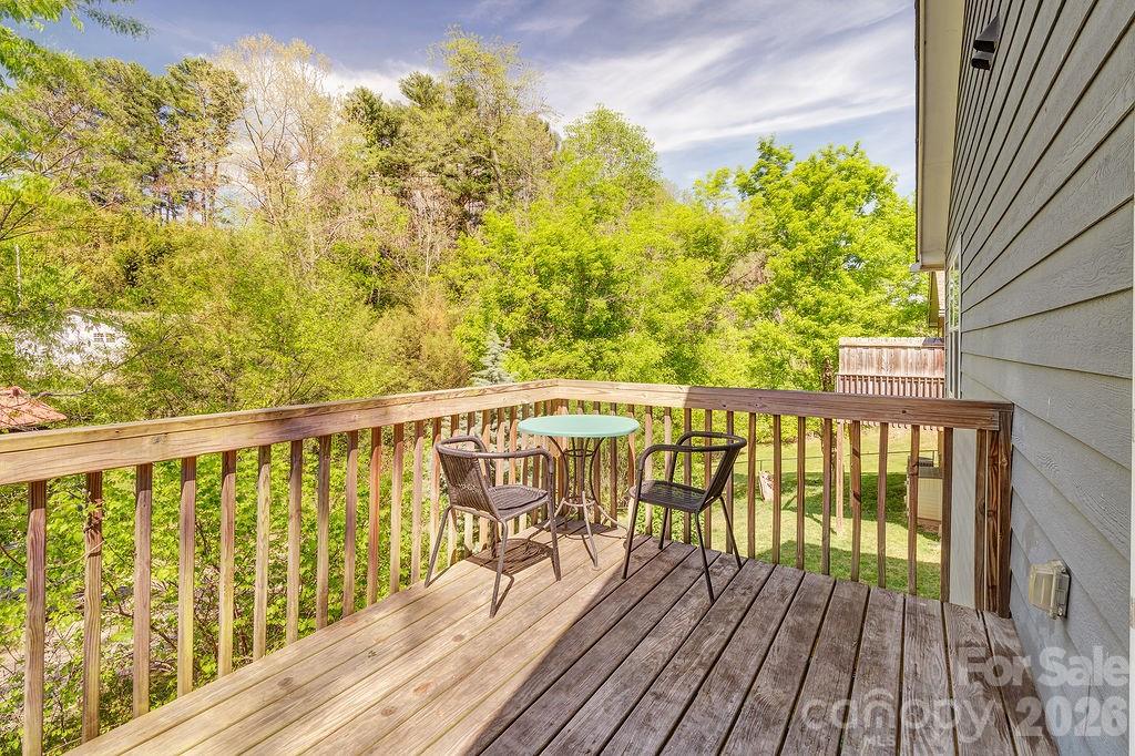 Smith Lands - Residential