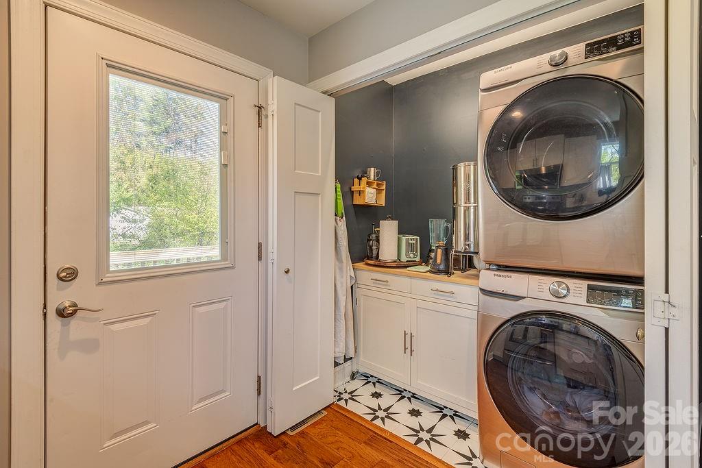 Smith Lands - Residential