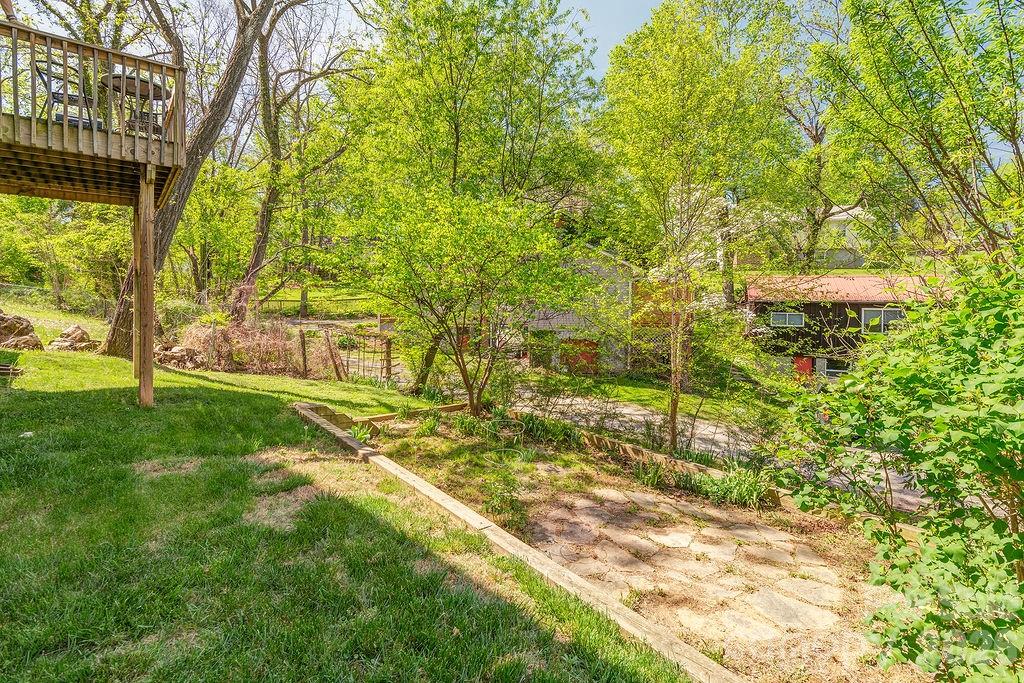 Smith Lands - Residential