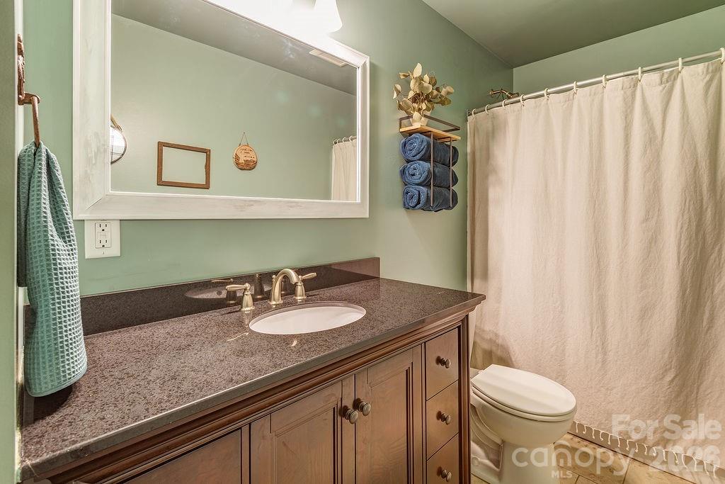 Smith Lands - Residential
