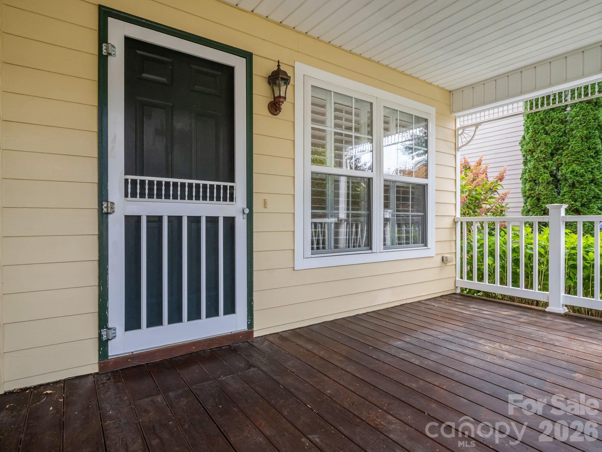 10 Cotton Creek Circle