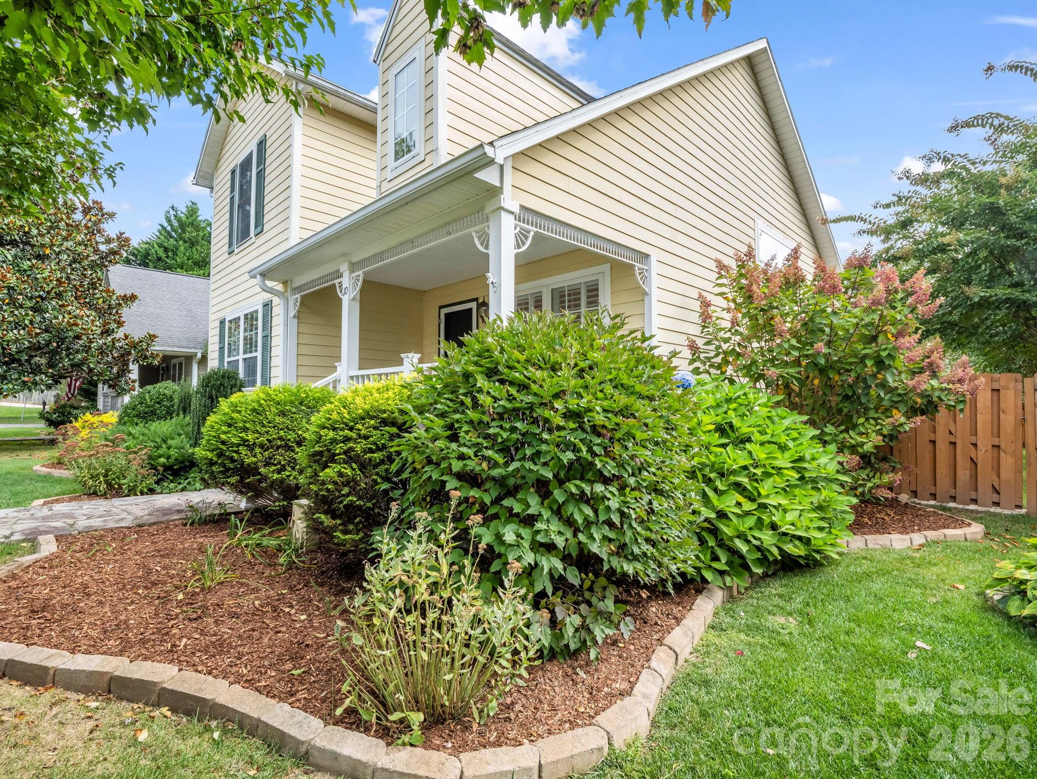 10 Cotton Creek Circle