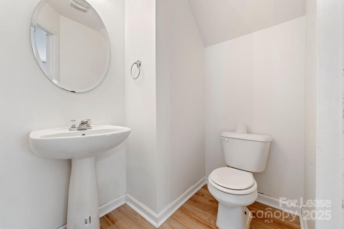 Keeneland - Residential Lease