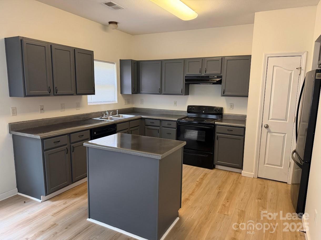 Keeneland - Residential Lease