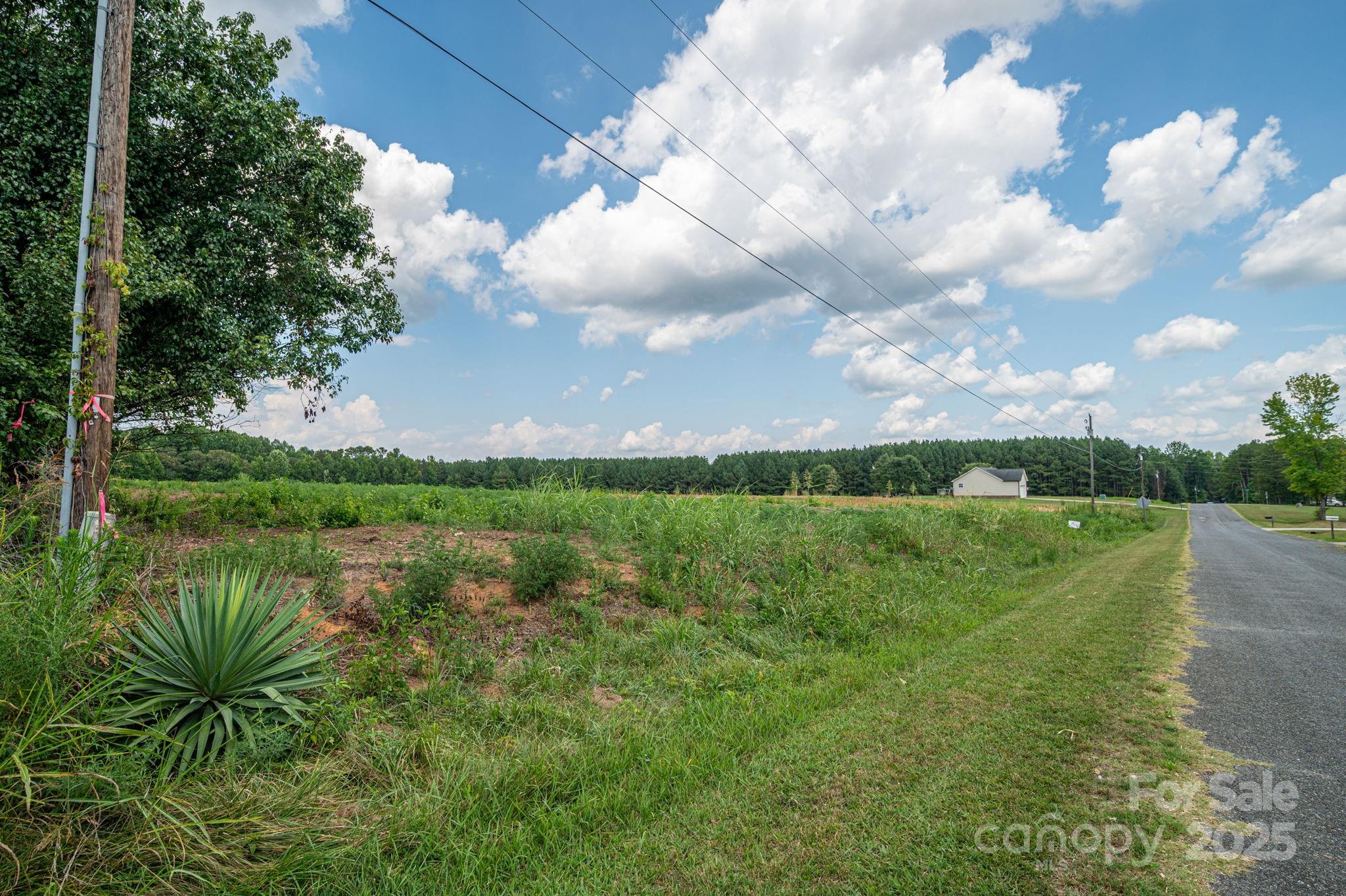 00 Hill Gates Trail 38