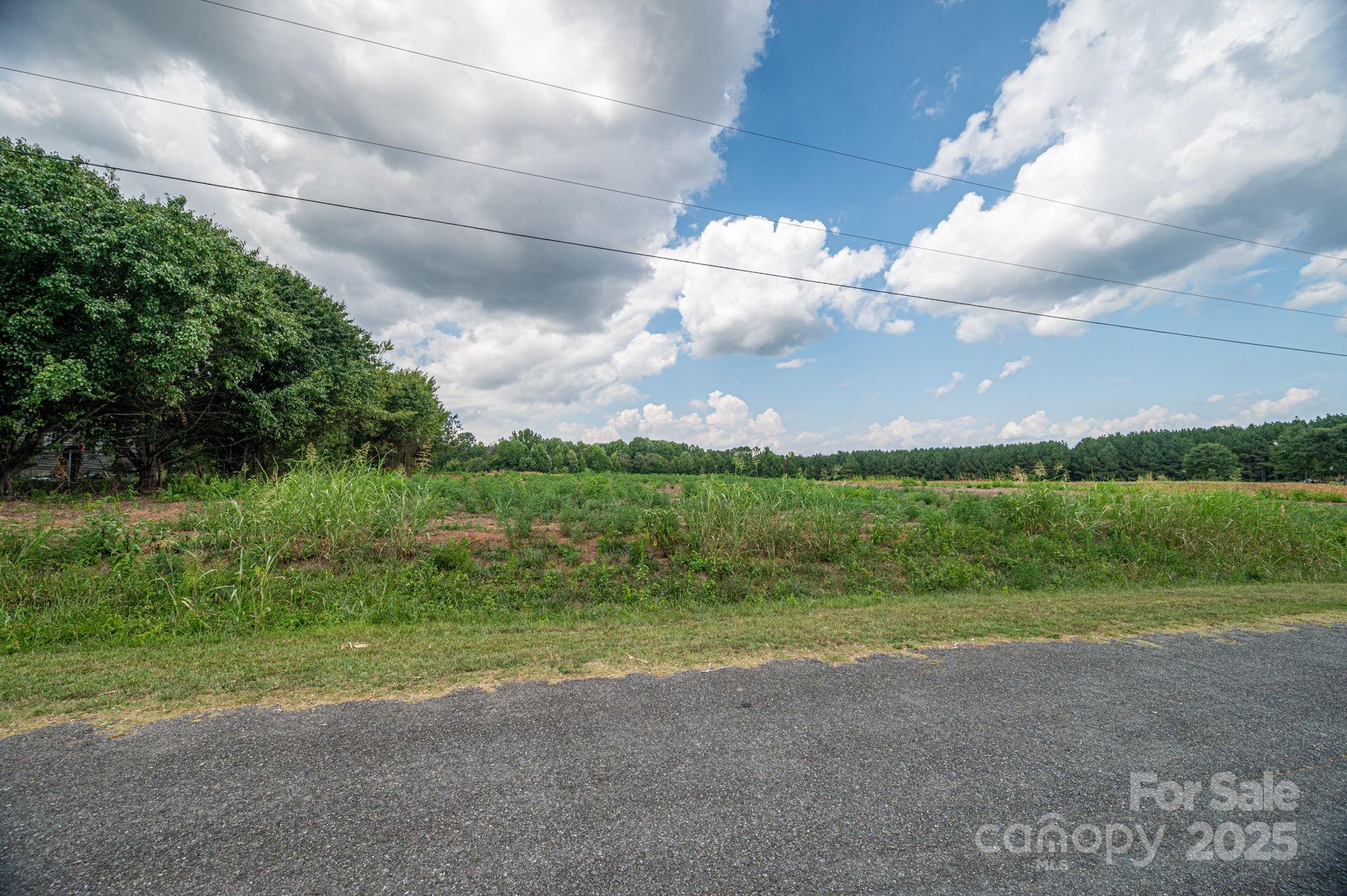 00 Hill Gates Trail 38