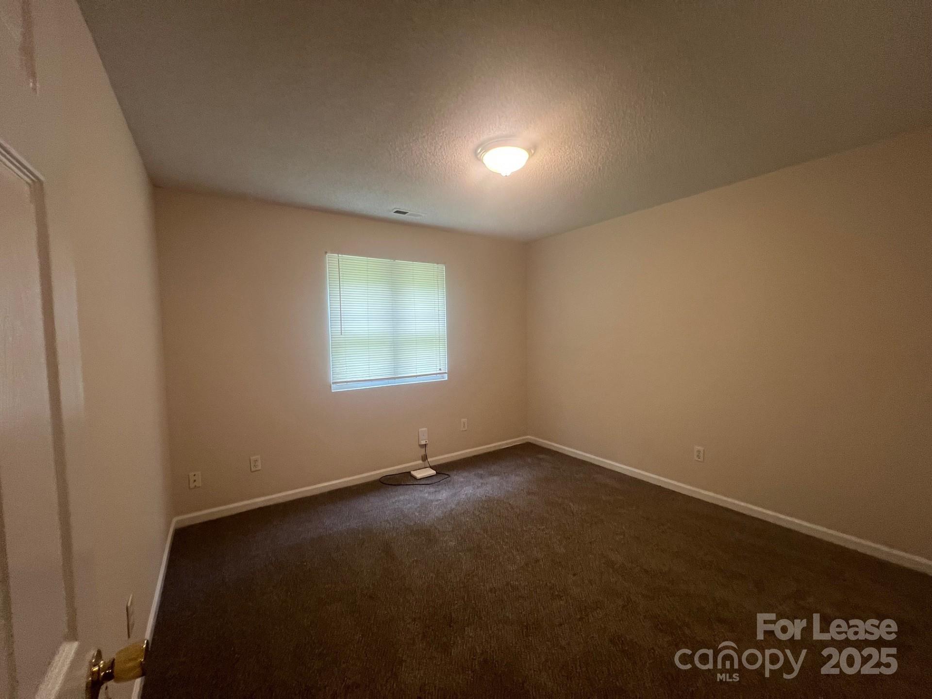 Whippoorwill Woods - Residential Lease