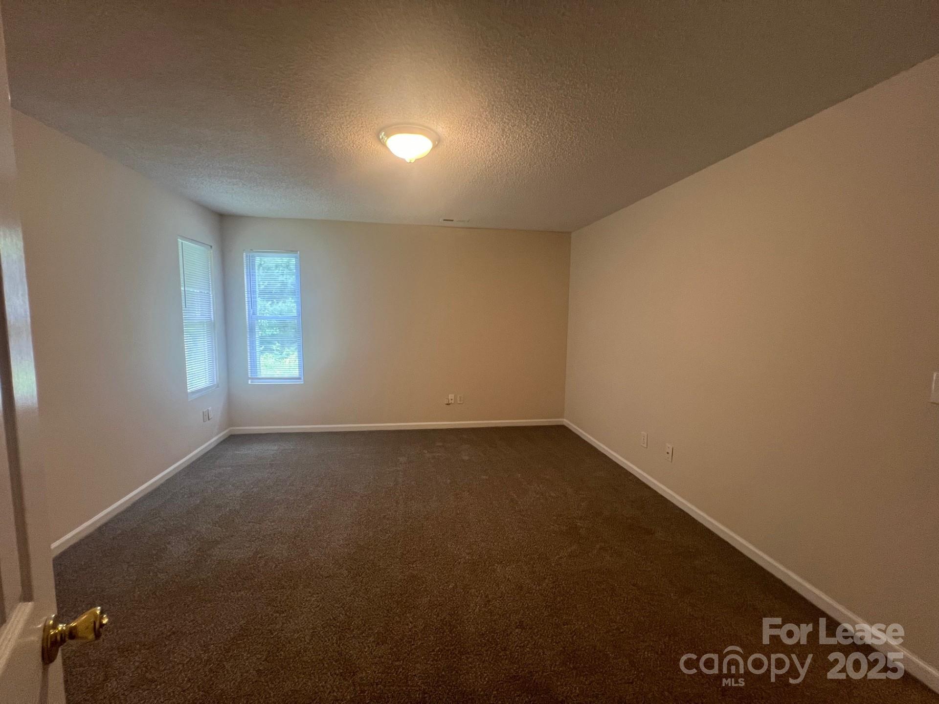 Whippoorwill Woods - Residential Lease