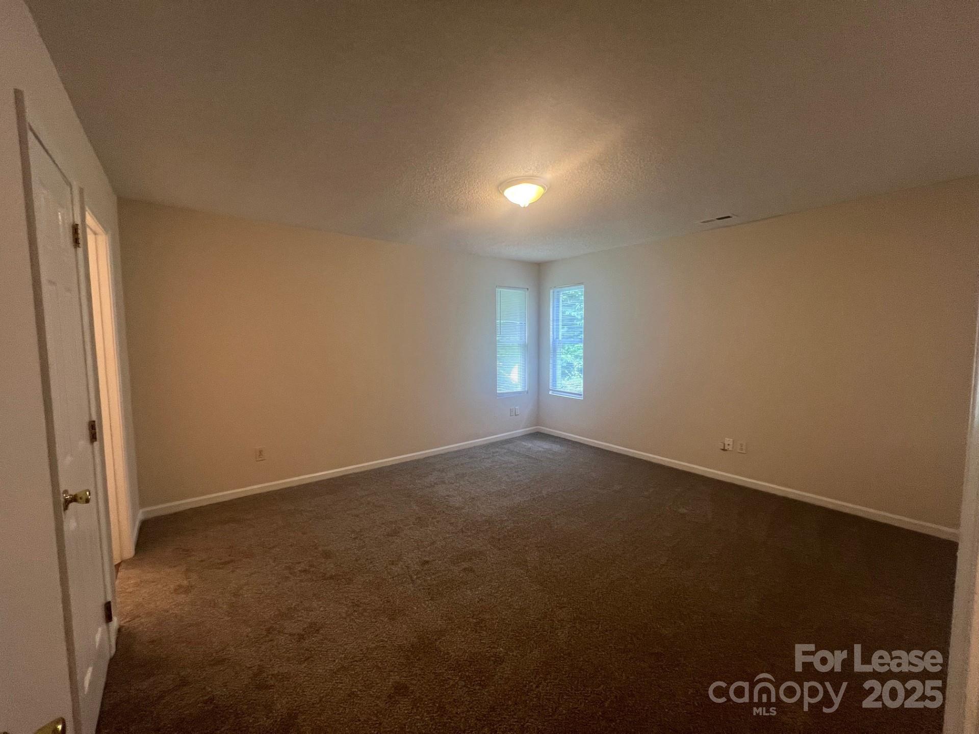 Whippoorwill Woods - Residential Lease