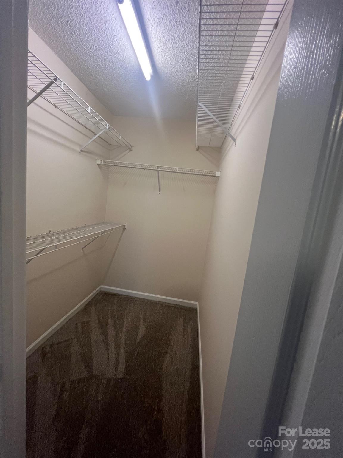 Whippoorwill Woods - Residential Lease