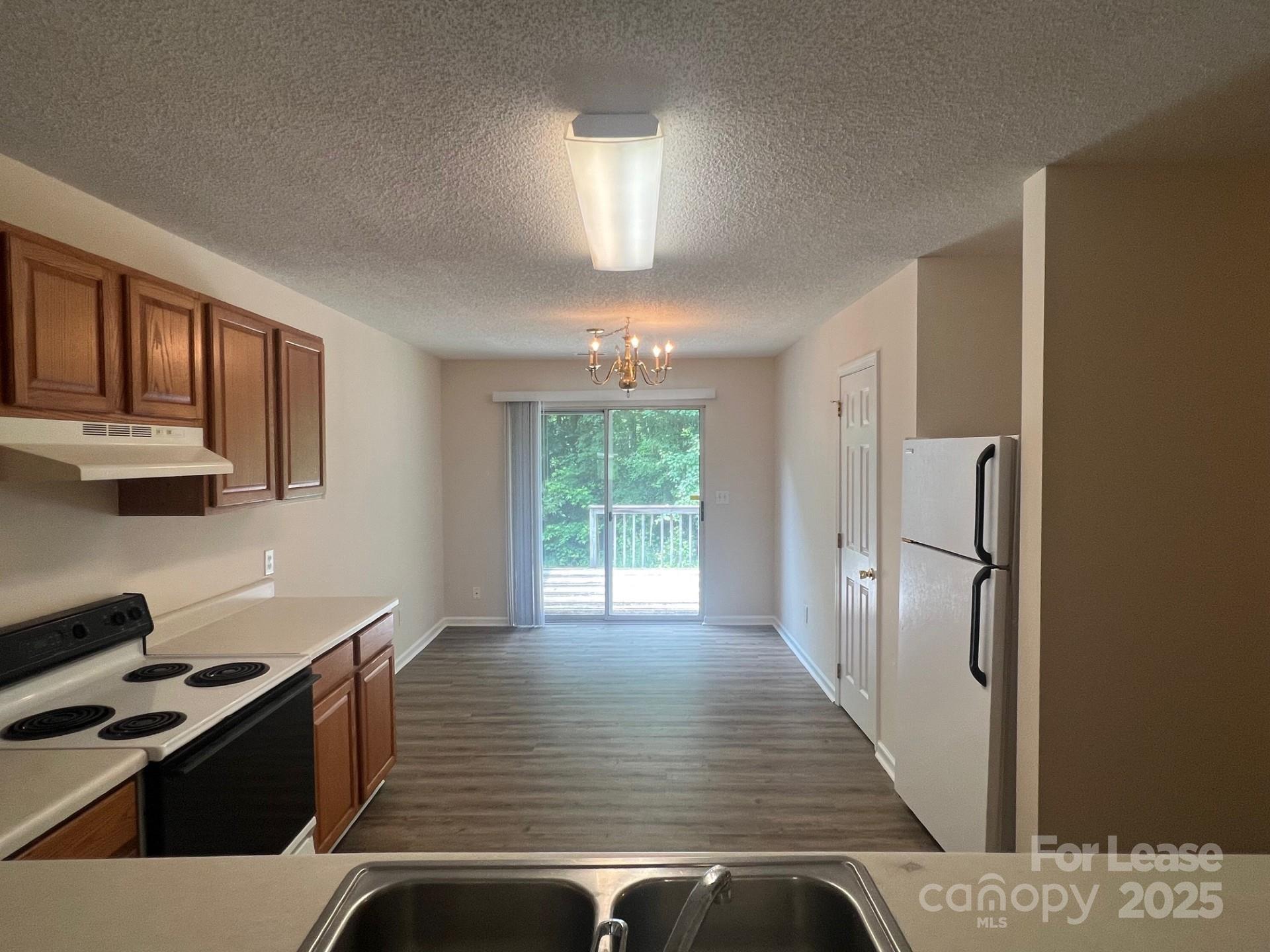 Whippoorwill Woods - Residential Lease