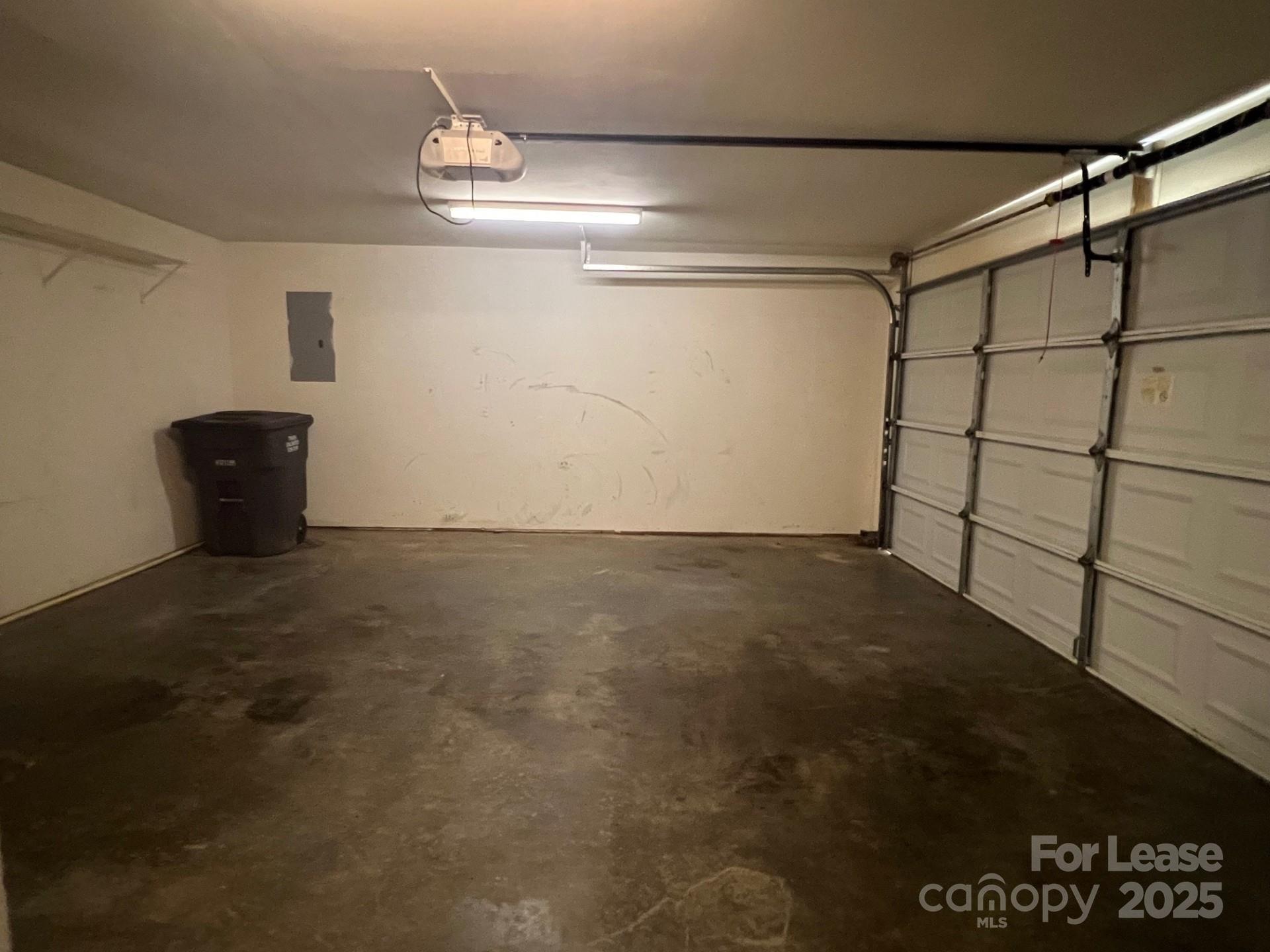 Whippoorwill Woods - Residential Lease