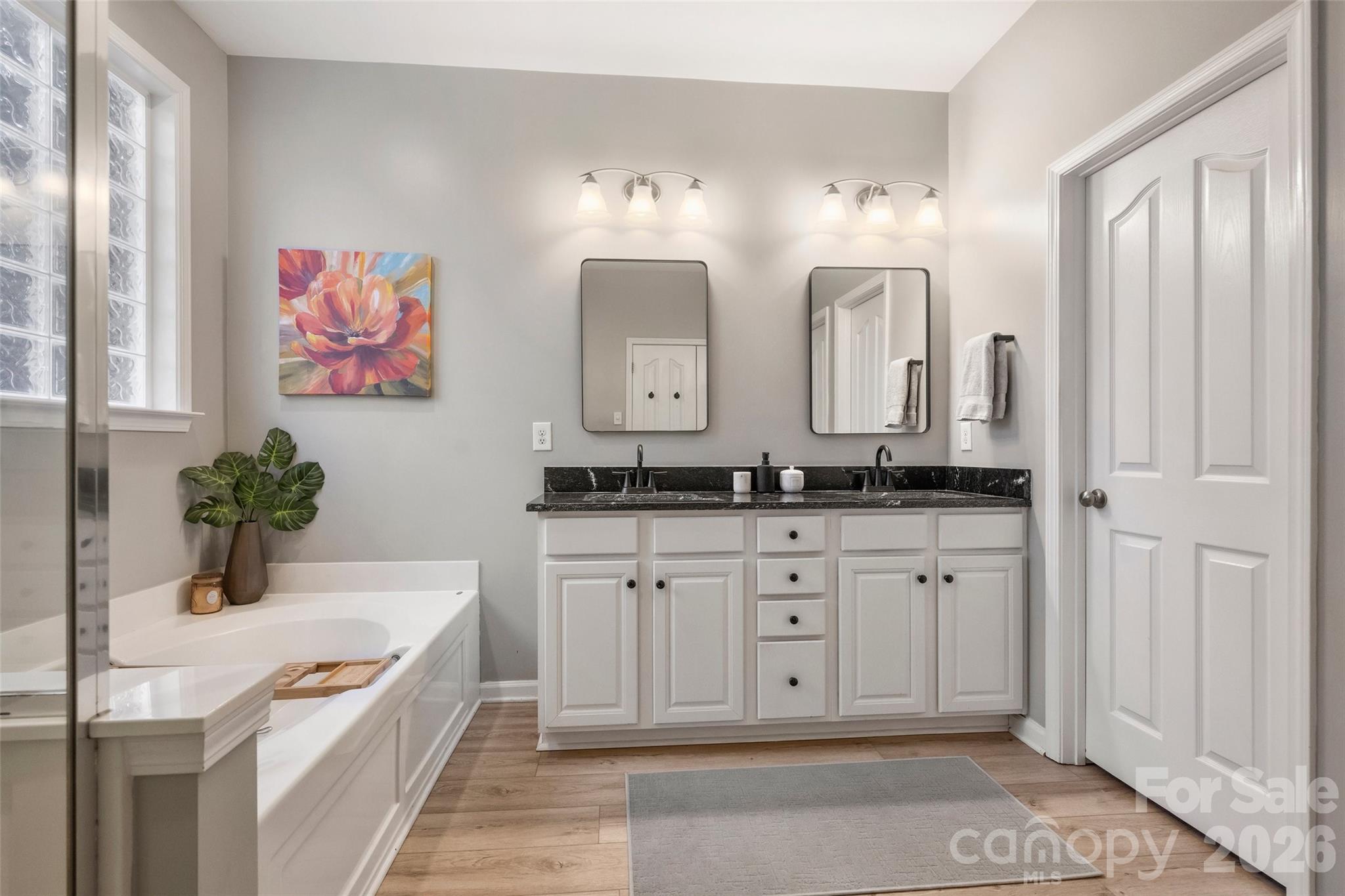 Millbridge - Residential