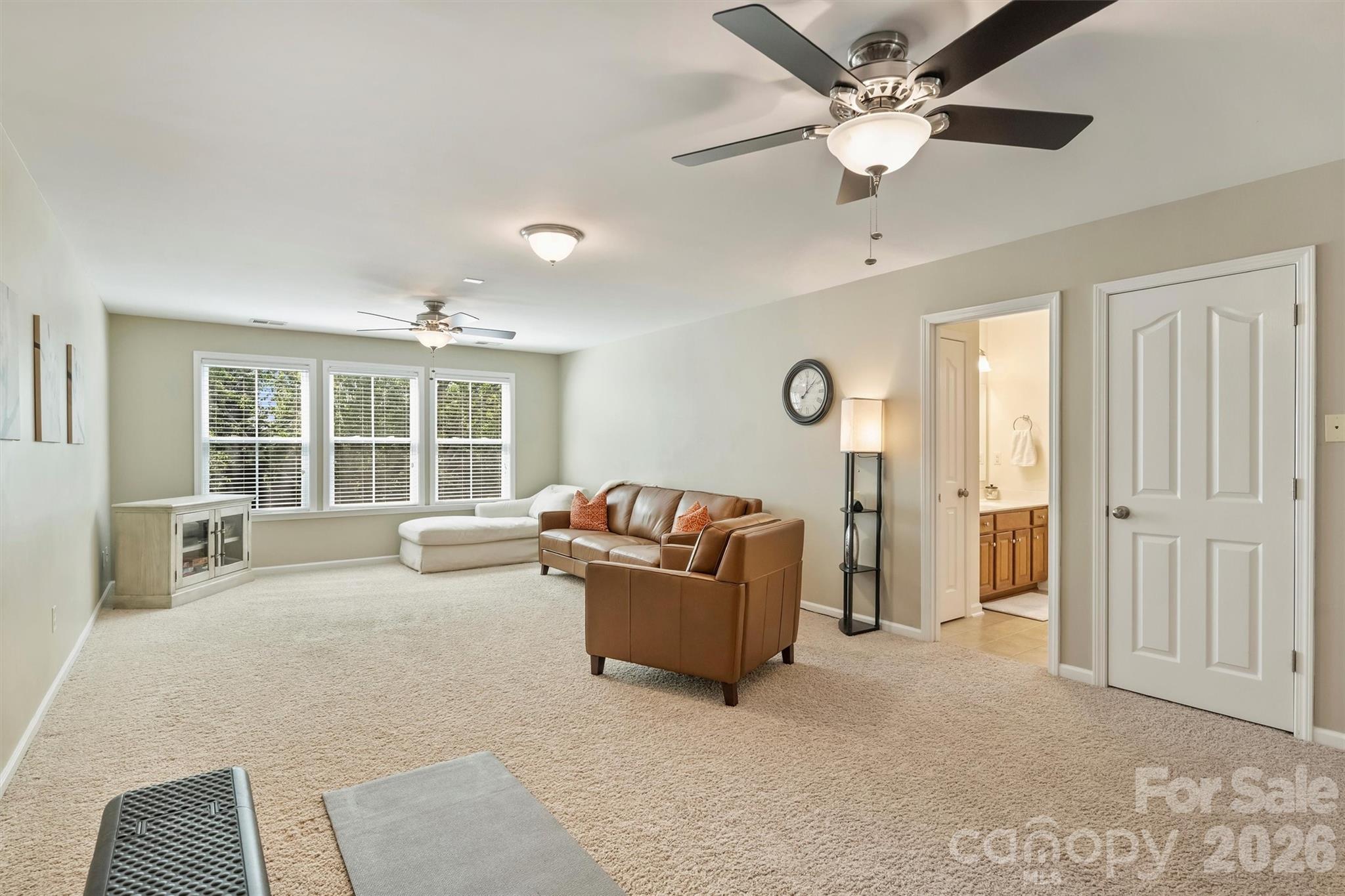 Millbridge - Residential